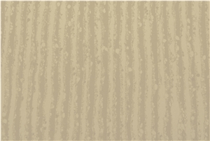 Engineered Stone Wood Grain Board
