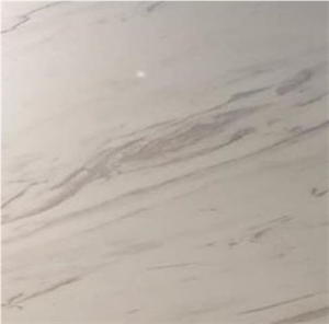 Fish Belly Quartz Stone Slabs