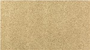 Goldenrod Quartz Stone Slabs