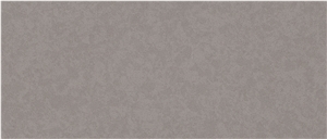 Gray Concerto Quartz Stone Slabs