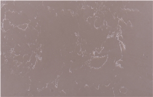 Hickory Texture Series Quartz Stone Slabs