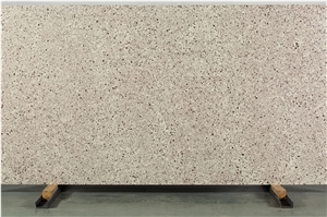 Hot Multi Color Series Quartz Slabs