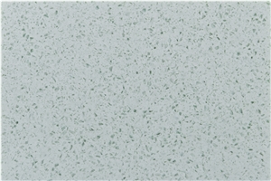 Jade Mint Series Quartz Stone Slabs