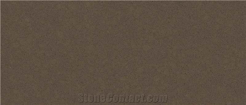 Lagos Azul Quartz Stone Slabs