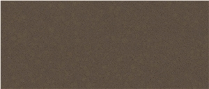 Lagos Azul Quartz Stone Slabs