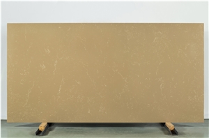 Large Patterned Surfaces (Polished)