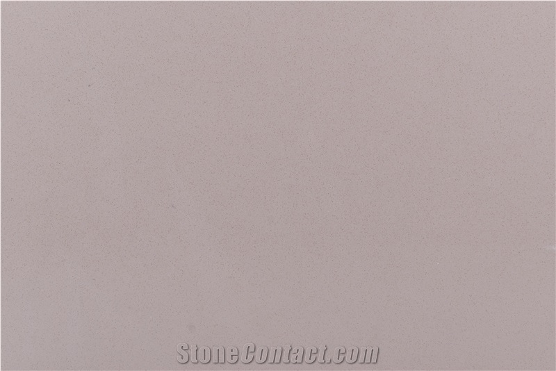 Light Umber Quartz Slabs
