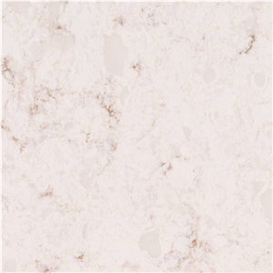Marbella White Quartz Slabs Marbella White Quartz Slabs