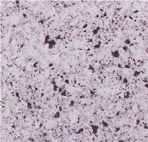 Maroon Multi Color Quartz Slabs Maroon Multi Color Quartz Slabs