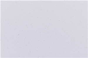 Monochrome Snow Quartz Stone Slabs Monochrome Snow Quartz Stone Slabs