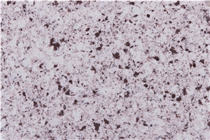 Multi Color Series Quartz Stone