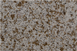 Multi Colour 2216 Series Quartz Stone Slabs Multi Colour 2216 Series Quartz Stone Slabs