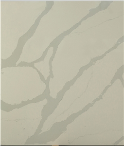 New Fish Belly Quartz Slabs