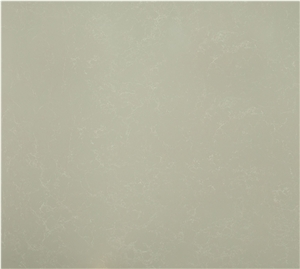 Pattern White Quartz Slabs