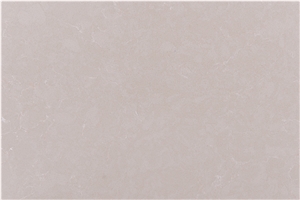 Pure Quartz Stone
