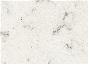 Sea Shell Quartz Stone Slabs Sea Shell Quartz Stone Slabs