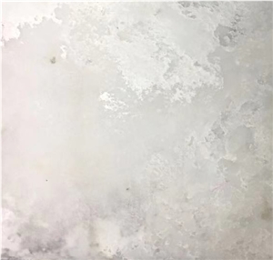 Silver Ash Quartz Slabs
