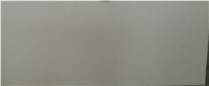 Silver Monochrome Quartz Stone Slabs