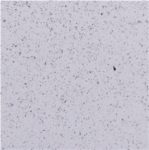 Sky Blue Monochromatic Quartz Stone Slabs Sky Blue Monochromatic Quartz Stone Slabs