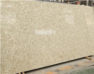 Texture Series Quartz Stone Slabs