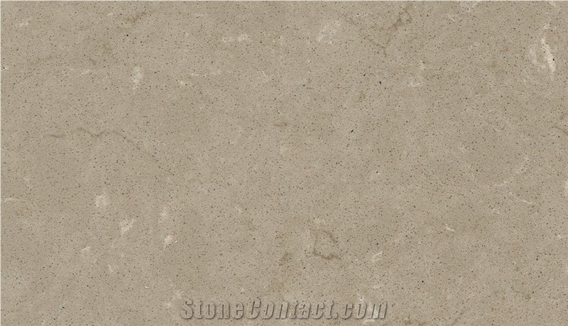 Torquay Quartz Stone Slabs