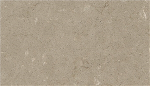 Torquay Quartz Stone Slabs Torquay Quartz Stone Slabs