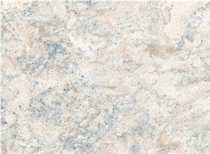 Tuscany Quartz Stone Slabs