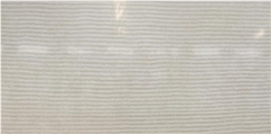 Wood Pattern Quartz Stone Slabs