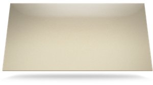 Zd-3211 Jade Blanco Capri Quartz Stone Slabs