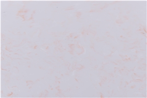 Zd-9151 Peach Pattern Quartz Slabs Zd-9151 Peach Pattern Quartz Slabs