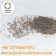 Sicheng Abrasives Brown Fused Aluminum Oxide Sicheng Abrasives Brown Fused Aluminum Oxide
