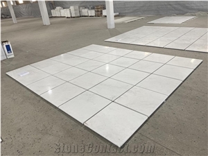 Ariston Venus Marble Tiles