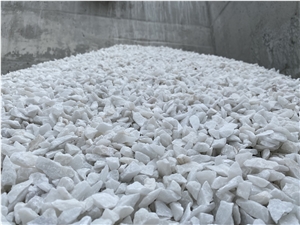 Marble Chips