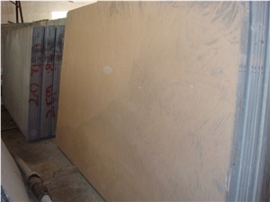 Beige Quartzite Slabs, Exotic Beige Quartzite Slabs