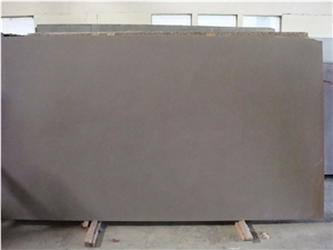 Buff Brown / Elegant Brown Quartzite Blocks