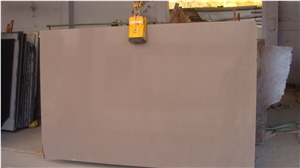Buff Brown Quartzite Slabs, Elegant Brown Quartzite Slabs