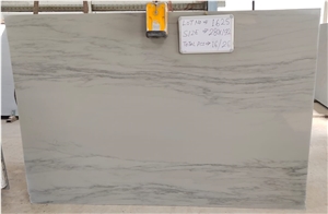Exotic Grey Quartzite Slabs