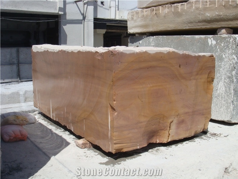 Exotic Red /Colinas Red /Macaubas Rosa Quartzite