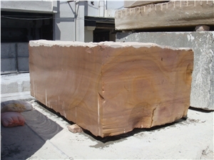 Exotic Red /Colinas Red /Macaubas Rosa Quartzite