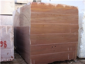 Exotic Red /Colinas Red /Macaubas Rosa Quartzite