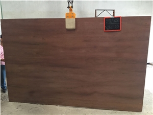 Exotic Red /Colinas Red /Macaubas Rosa Quartzite