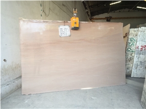 Fawn Beige Quartzite Slabs
