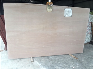 Fawn Beige Quartzite Slabs