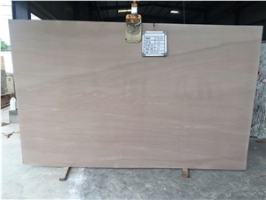Fawn Beige Quartzite Slabs