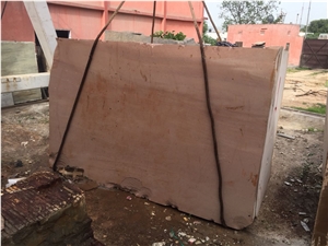 Fawn Quartzite Blocks