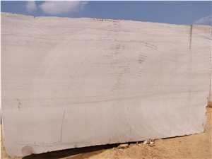 Golden Dunes Quartzite Block, India Gold Quartzite