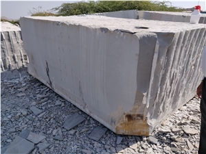 Khadipur Grey Quartzite Blocks