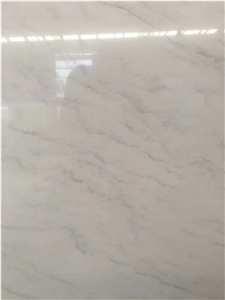 Khadipur Grey Quartzite Slabs