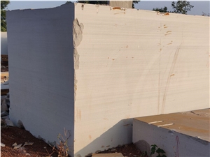 Roman Grey / Straight Vein / Liner Quartzite Blocks Roman Grey / Straight Vein / Liner Quartzite Blocks