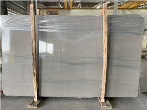 Silver Wave Quartzite Slabs Silver Wave Quartzite Slabs